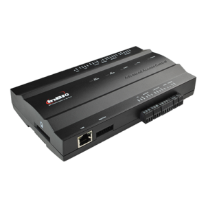 INBIO-460 : Door Access Control Panel