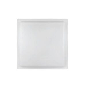 Zkteco UHF1-10E - Access reader