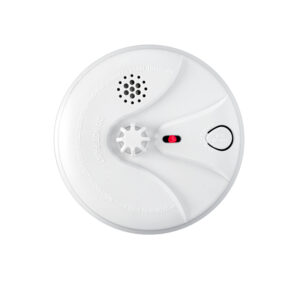 Paradox HD100 HEAT DETECTOR