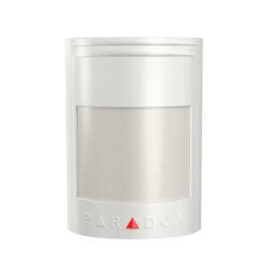 Paradox DM50 Dual Element Motion Detector Module