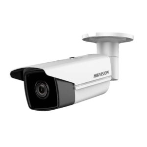 Hikvision 4K 8MP IR Fixed Bullet Network Camera