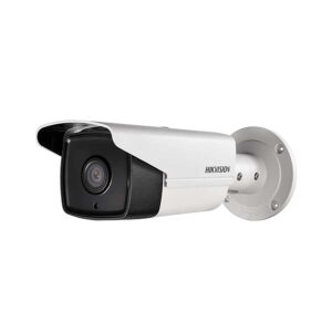 HIKVISION 6MP Mini Bullet Network Camera