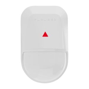 Paradox NV5 High-Performance Infrared Motion Detector