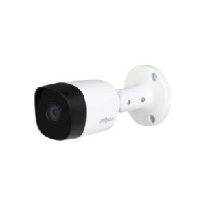 DAHUA 2MP HDCVI Analog IR Bullet Camera