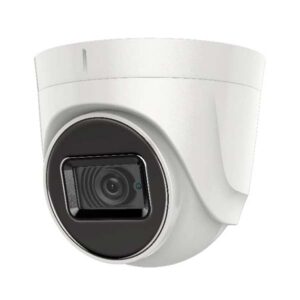 HIKVISION 4K Indoor Fixed Turret Camera