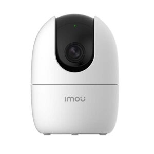 Imou IP Ranger 2 Full HD Wireless Wi-Fi Camera