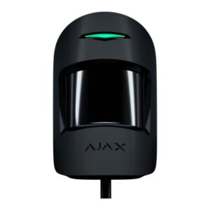 Ajax MotionProtect Fibra