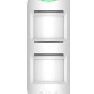 Ajax MotionProtect Outdoor