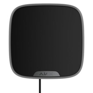 Ajax StreetSiren Fibra