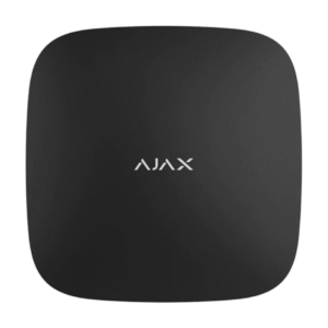 Ajax Hub 2 Plus