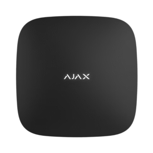 Ajax Hub 2