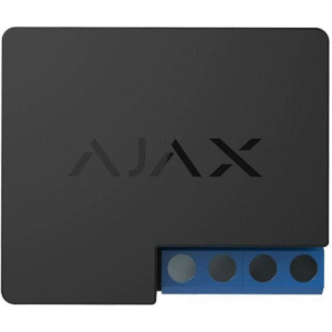Ajax WallSwitch