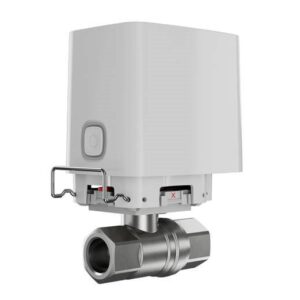 Ajax WaterStop 3/4" Valve