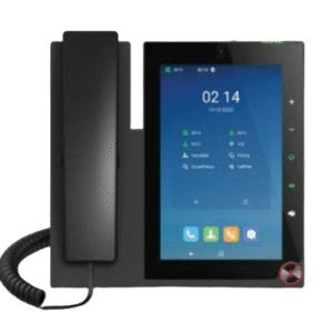 DINSTAR A808B Android IP Phone