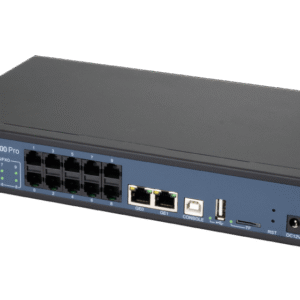 DINSTAR UC200 Pro IP PBX