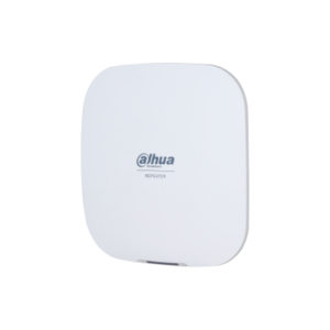Dahua Alarm Repeater (ARA43-W2)