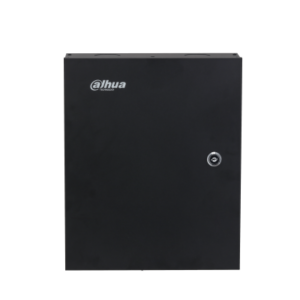 Dahua Access Controller (ASC2202C-D)