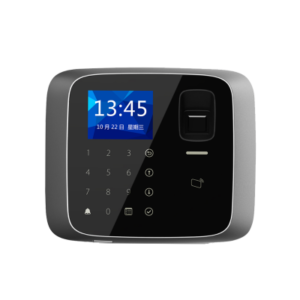 Dahua Fingerprint Standalone [ASI1212A(V2)]