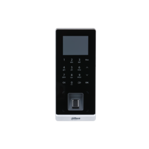 Dahua Access Standalone (ASI2212H-W)