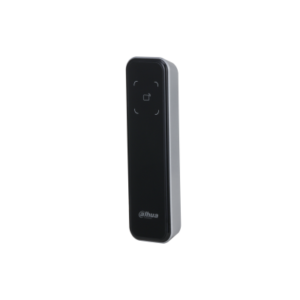Dahua Access Reader (ASR2200A)