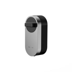 EZVIZ DL01S - Smart Lock (CS-DL01S)