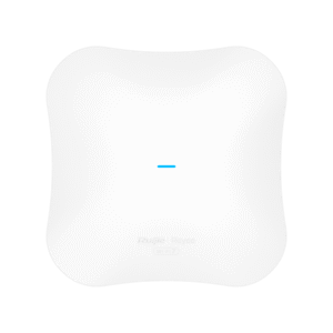 Ruijie RG-RAP72Pro, Reyee Wi-Fi 7 BE5000 Dual-Band Ceiling Access Point
