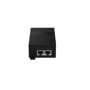 Ruijie RG-POE-50-60W-MG, 1-Port PoE Injector (2500Base-T, 56 V, 60 W)
